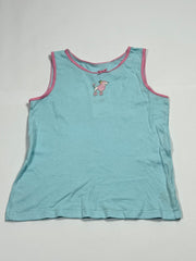 Primark (GST-100)