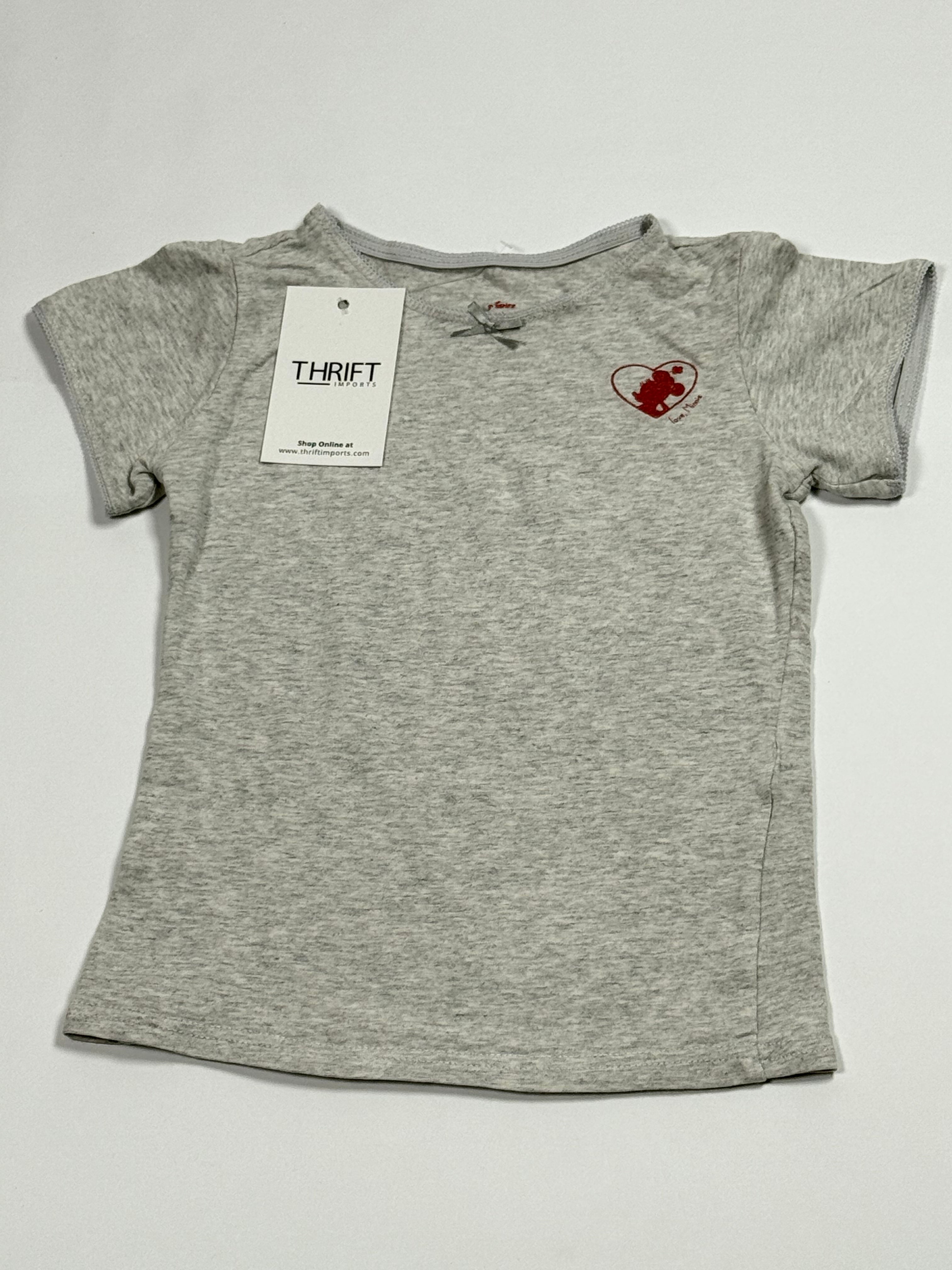 Disnep (GST-104)