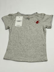 Disnep (GST-104)