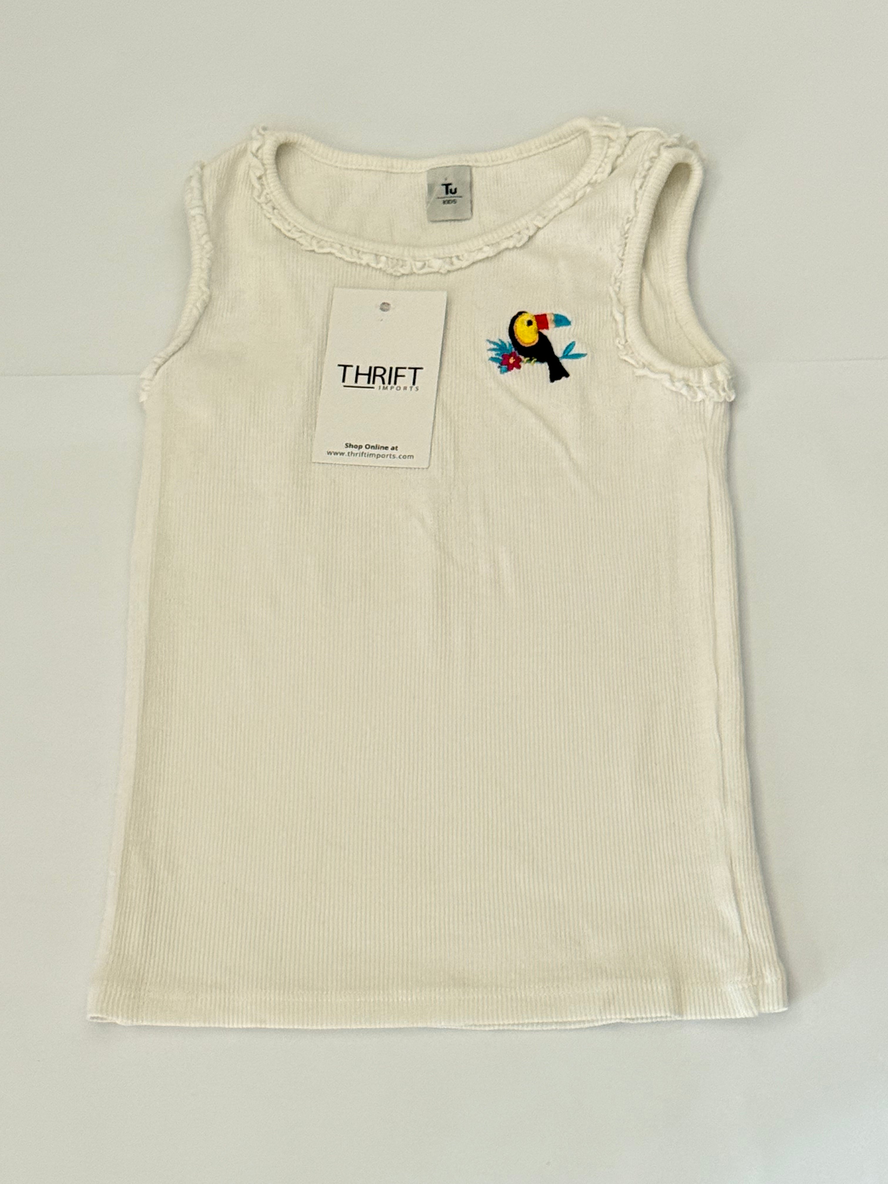 Tu (GST-11) Main image