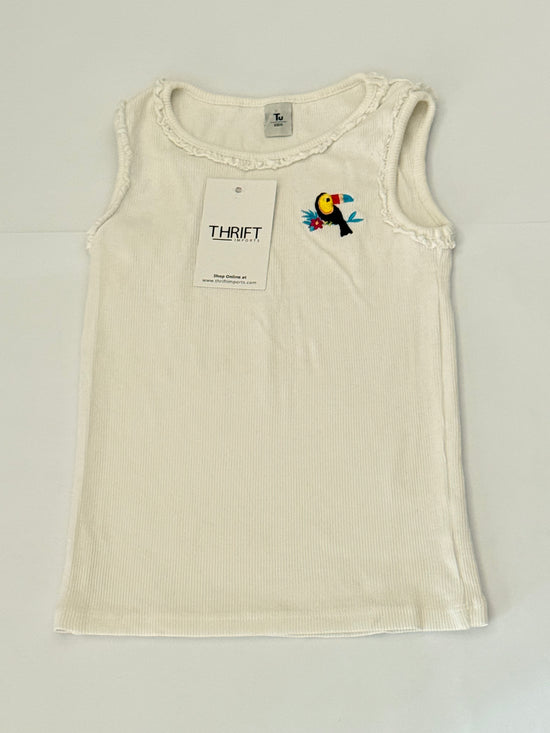 Tu (GST-11)