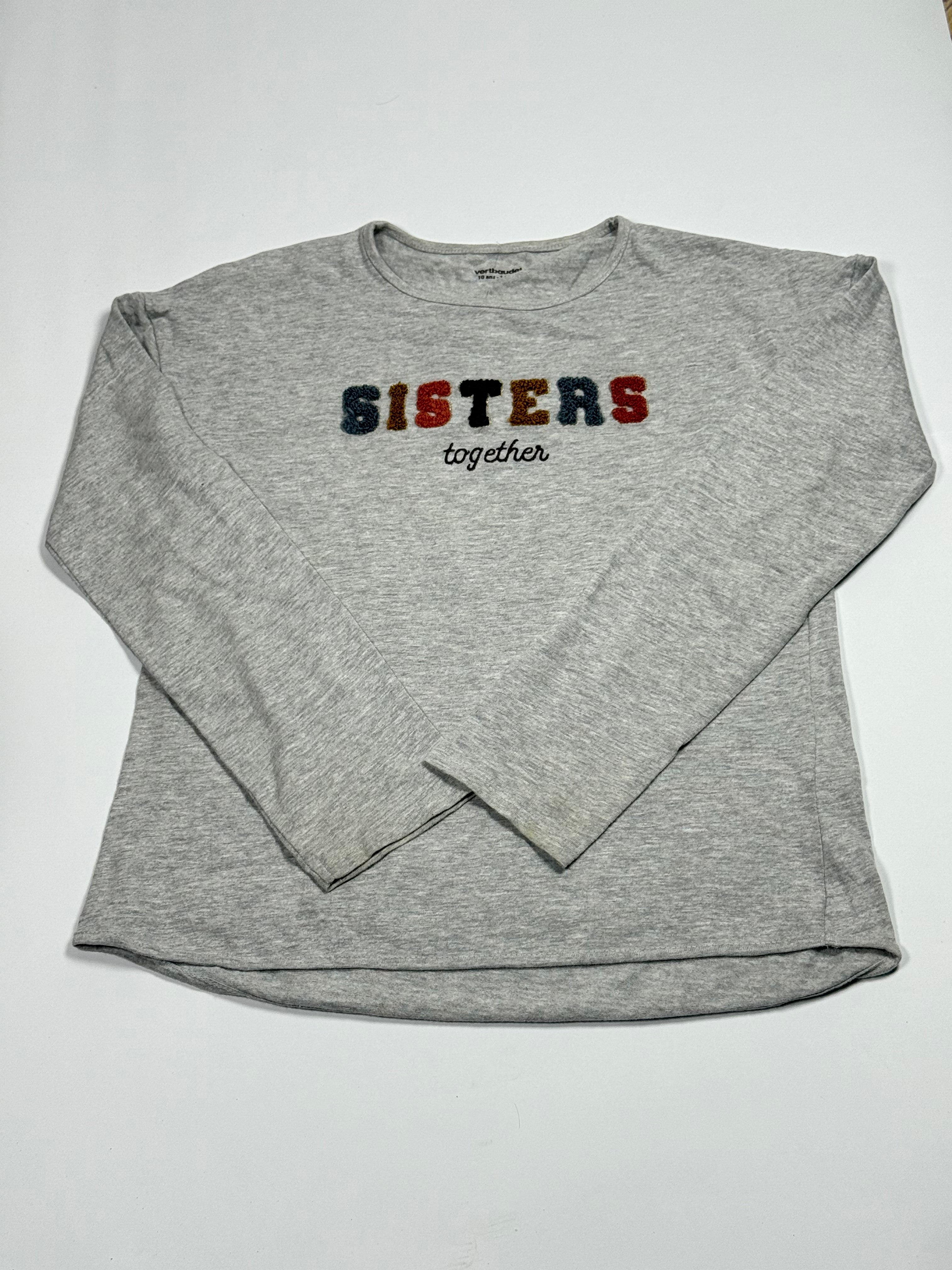 Vertbaudet (GST-110) Main image