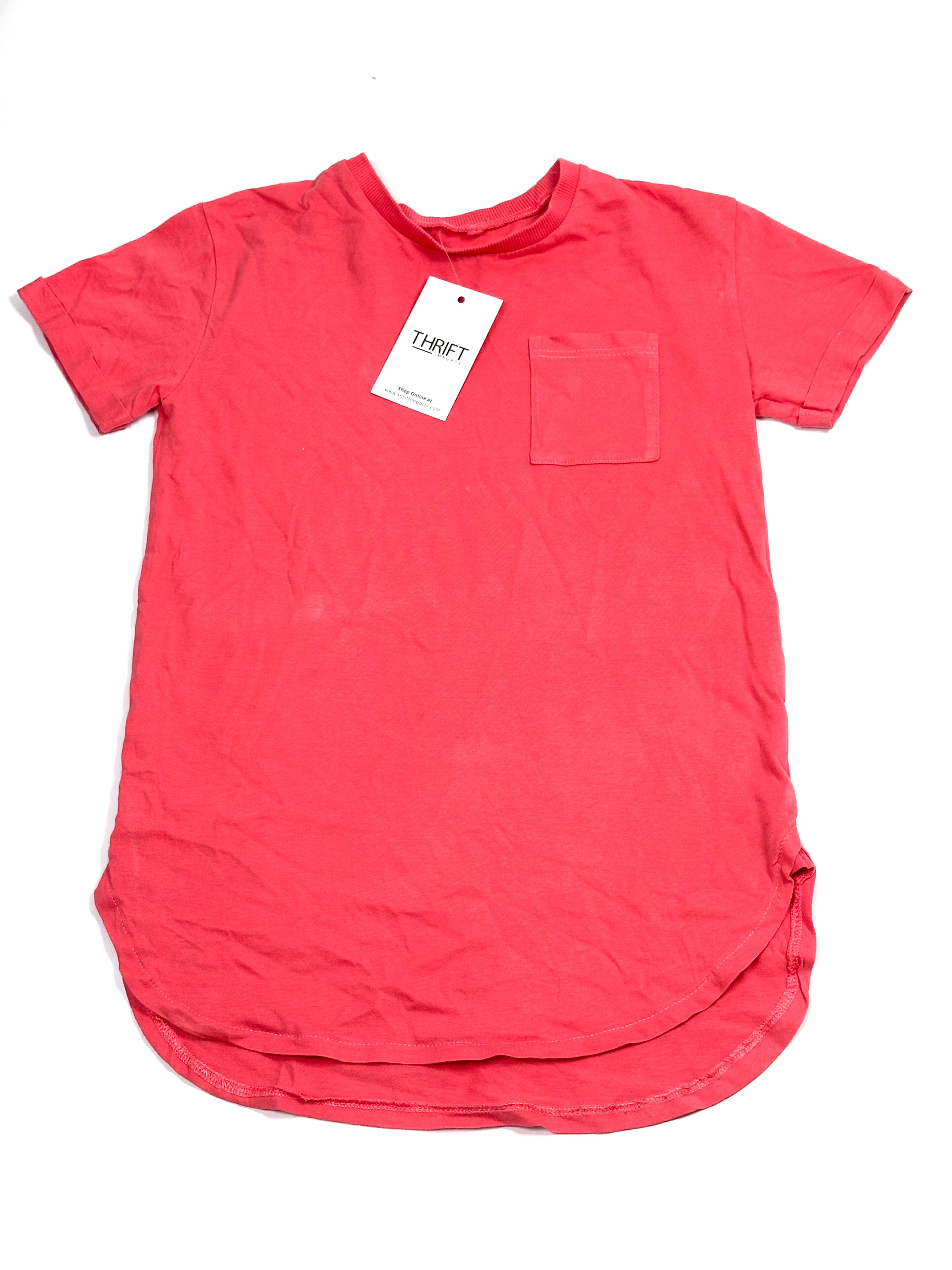 River Island (GST-117) Main image