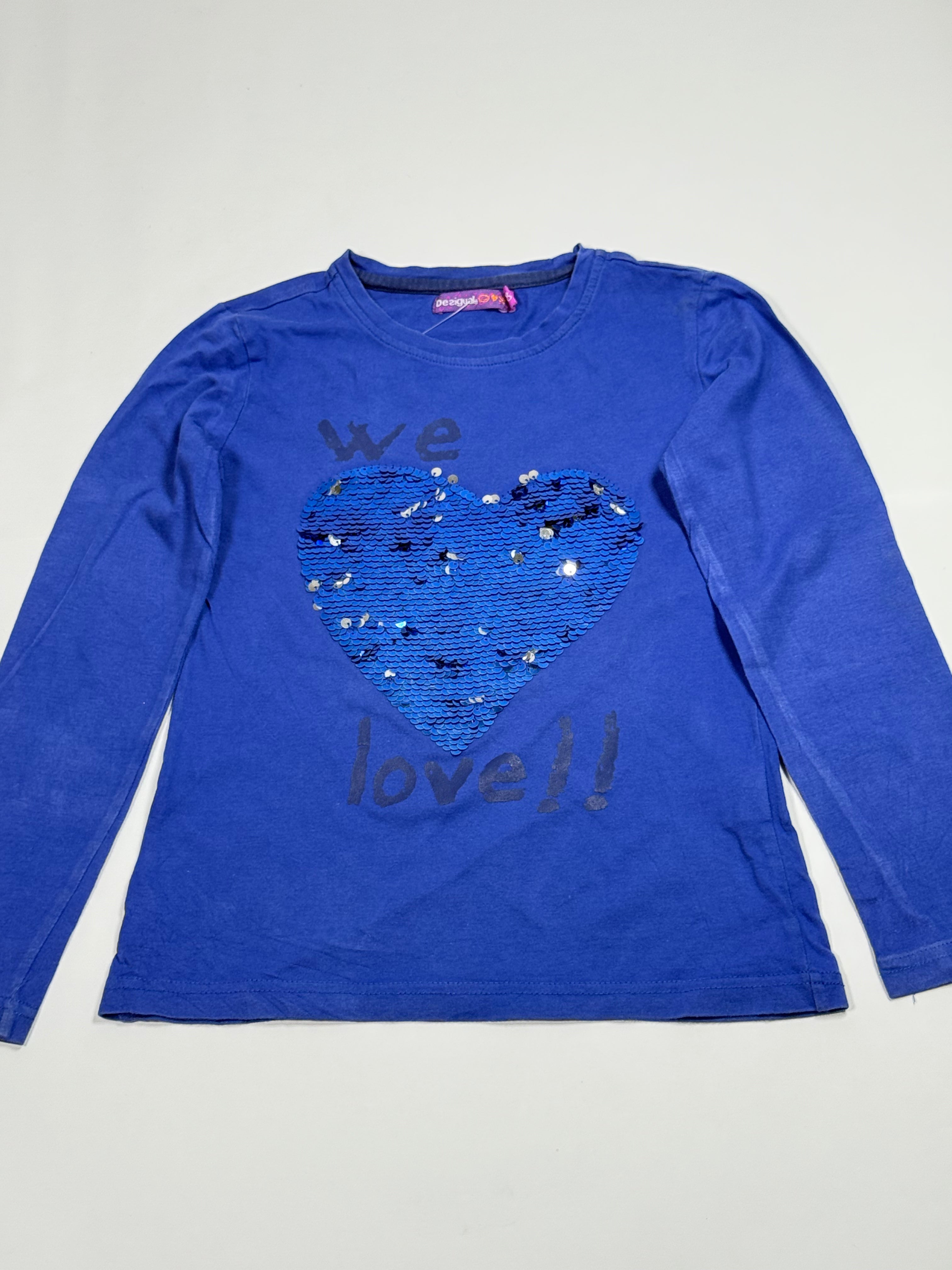 Desigual (GST-119) Main image