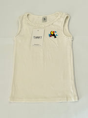 Tu (GST-11)