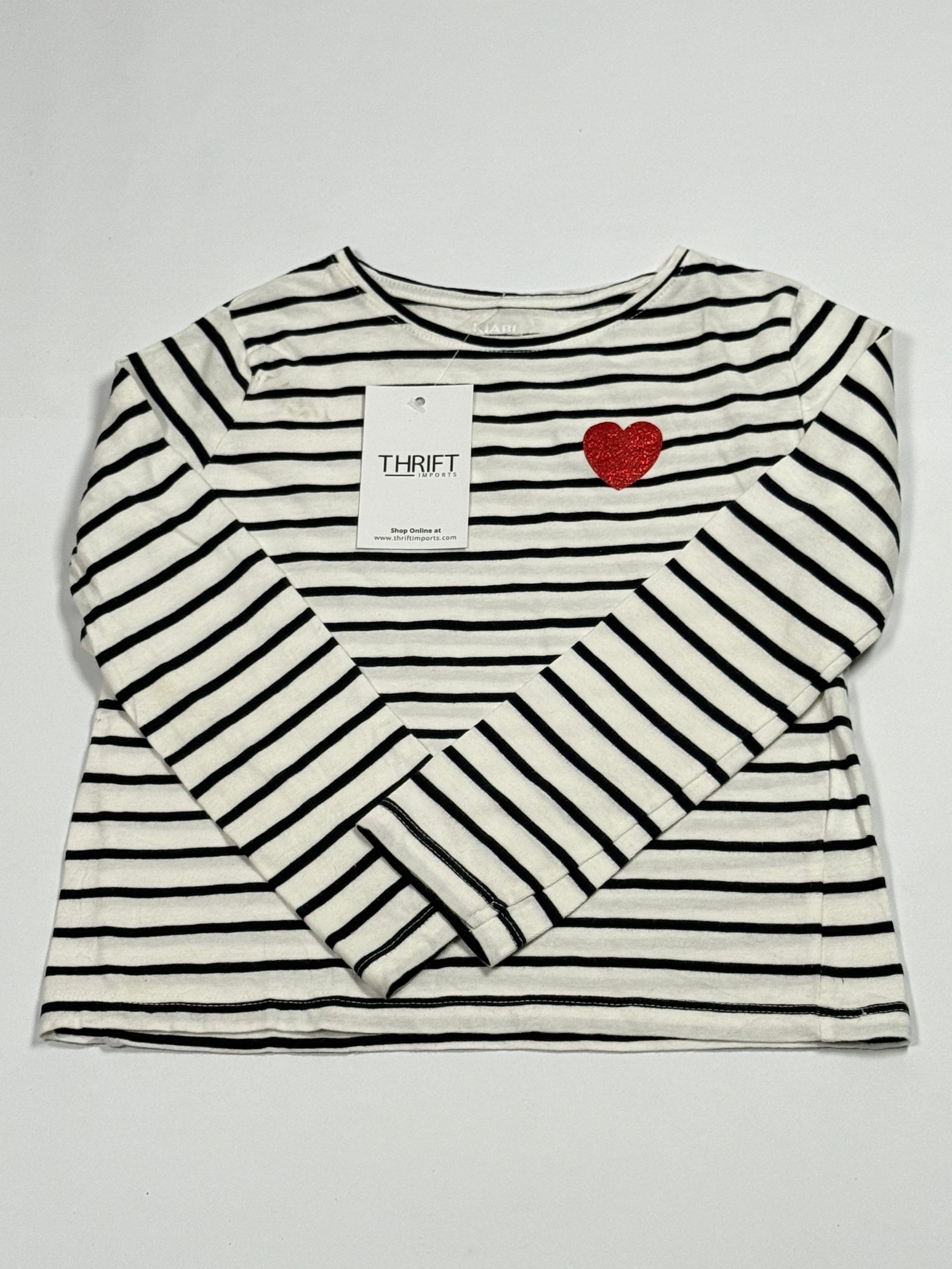 Kiabi (GST-127) Main image