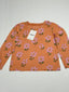 Primark (GST-128)