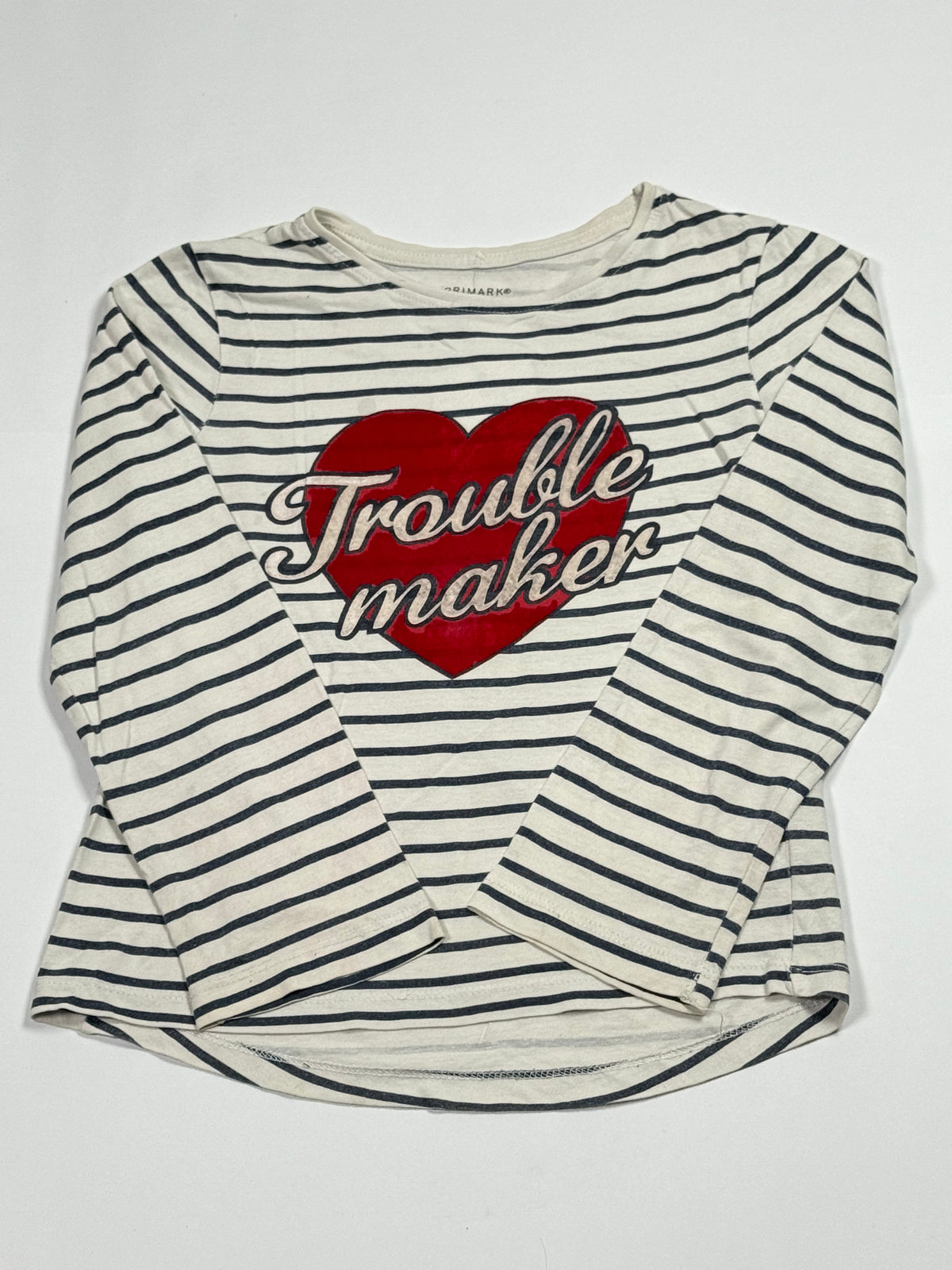Primark (GST-129)