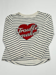 Primark (GST-129)