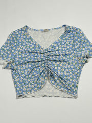 Shien (GST-131)