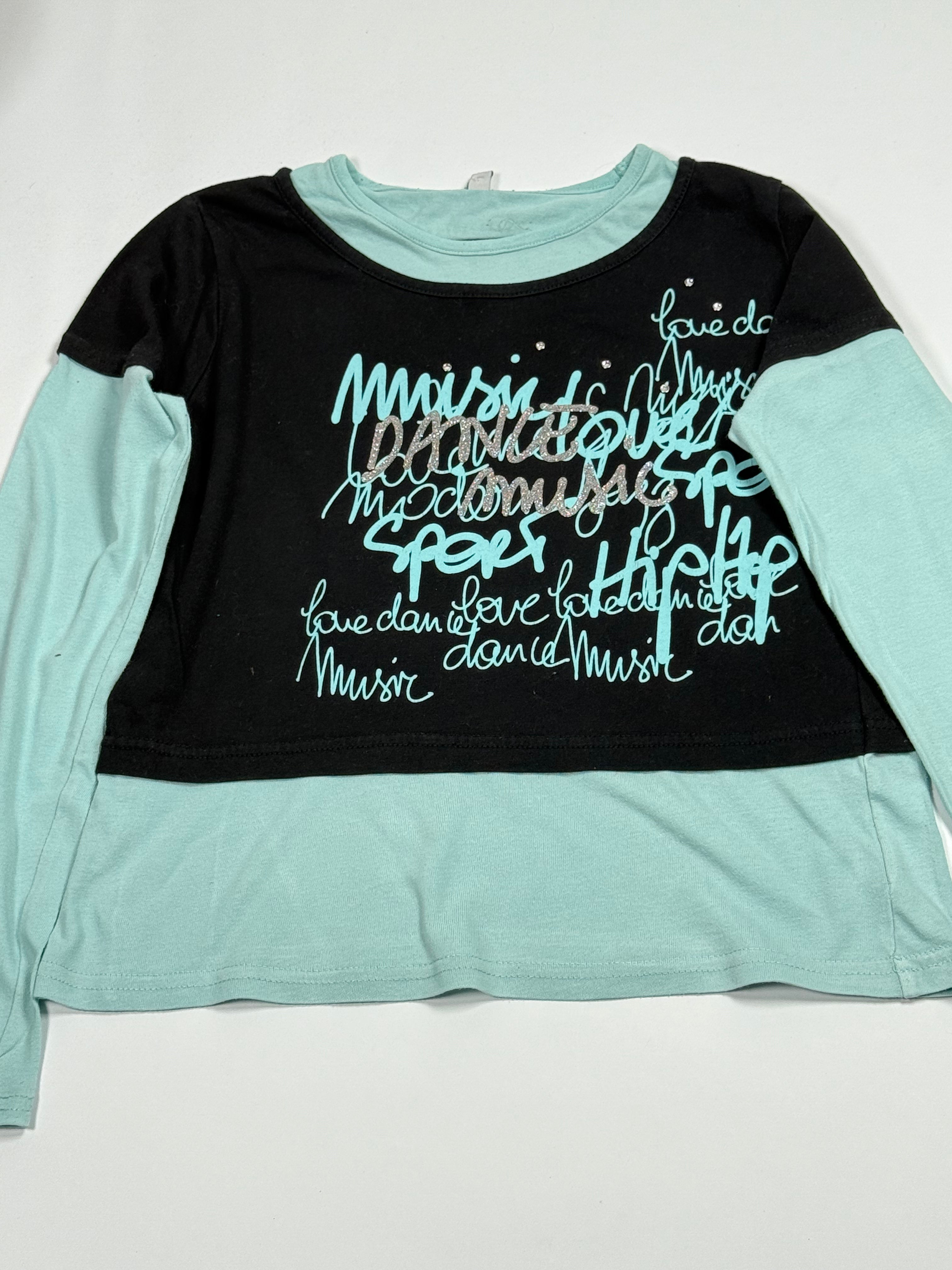 Unknown (GST-139) Main image