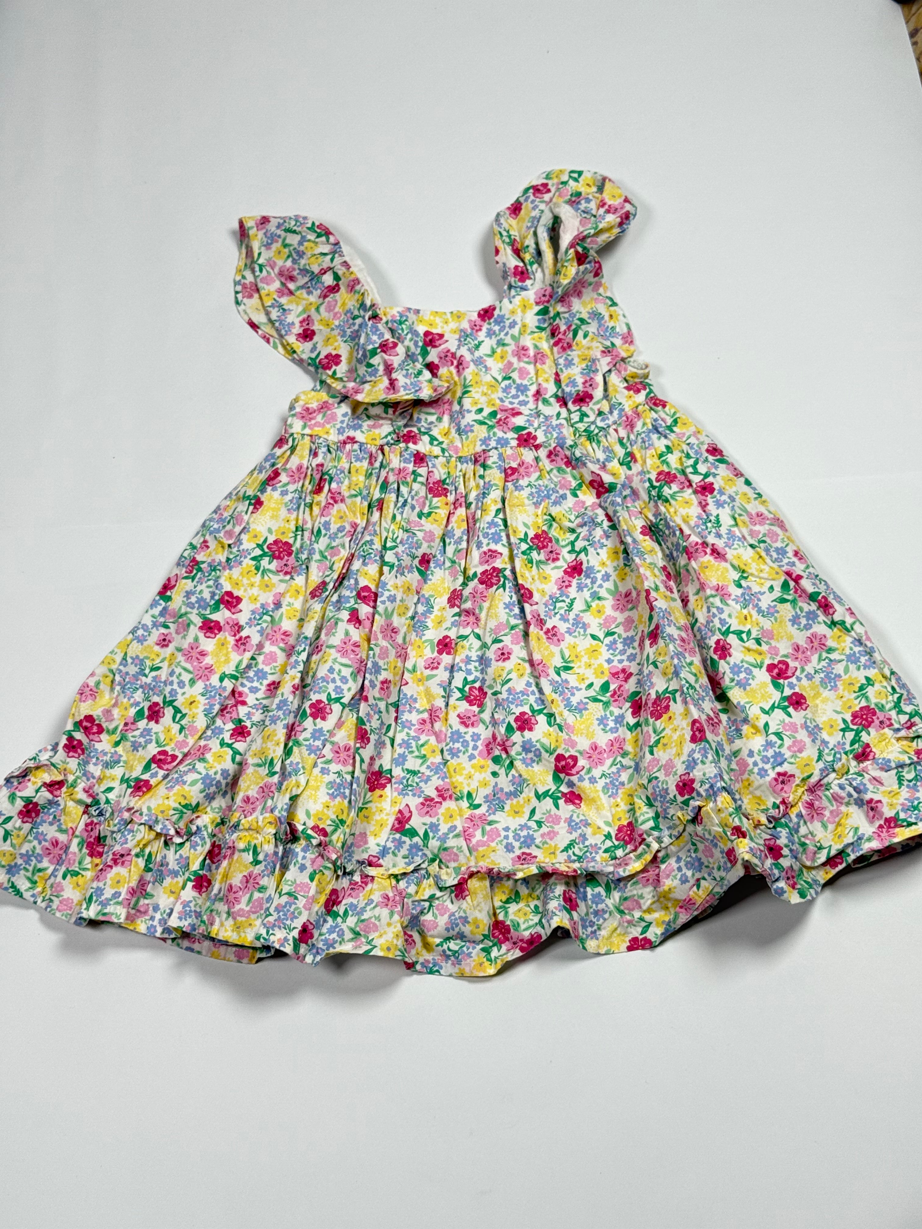 F&F (GST-141) Main image