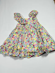 F&F (GST-141)