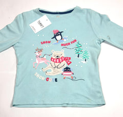 F&F (GST-143)