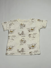 George (GST-147)
