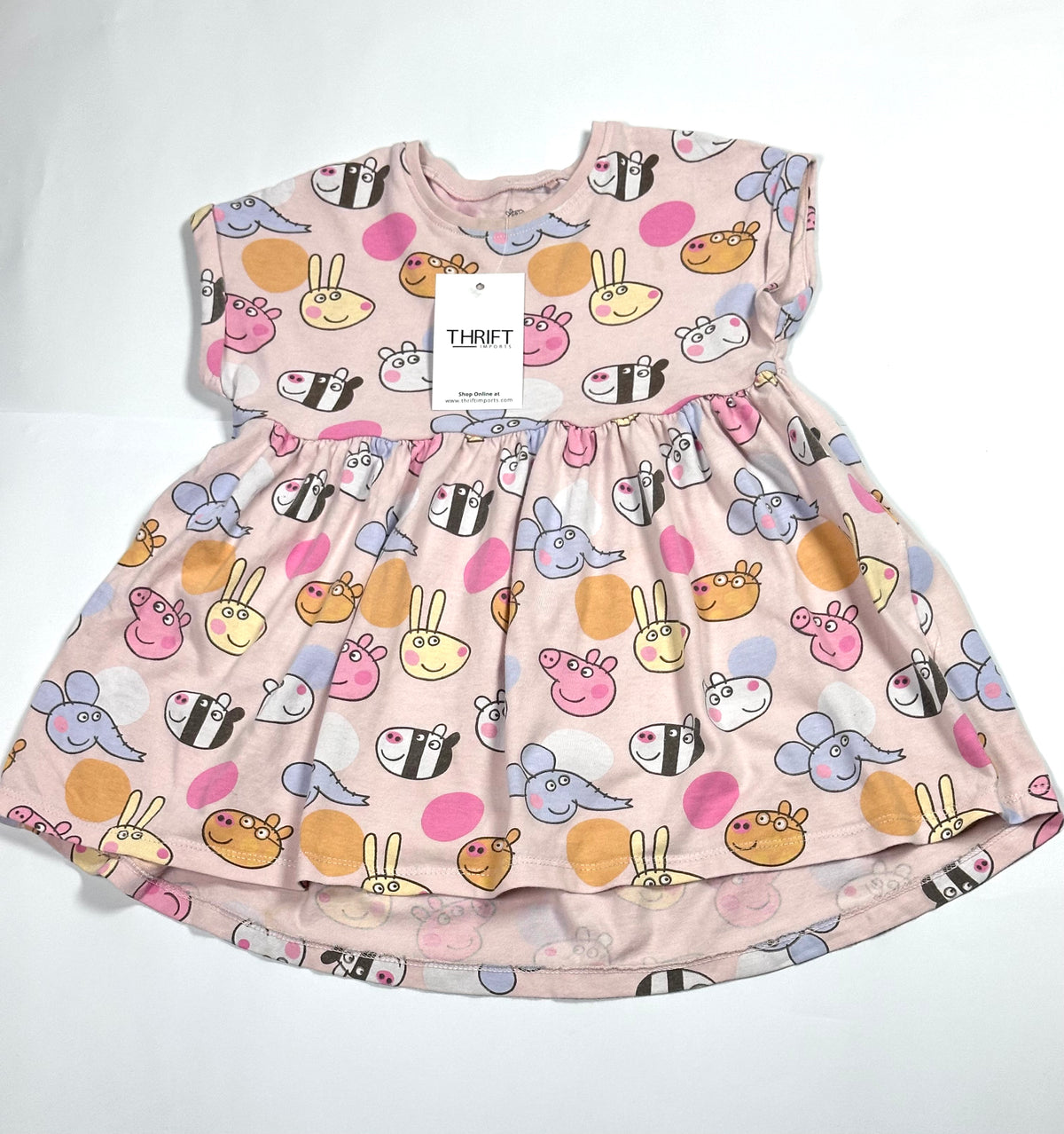 Next (GST-148)