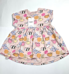 Next (GST-148)