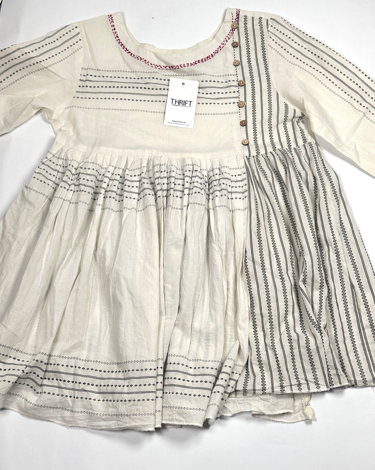 Unknown (GST-14)