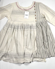 Unknown (GST-14)