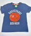 H&M (GST-152)