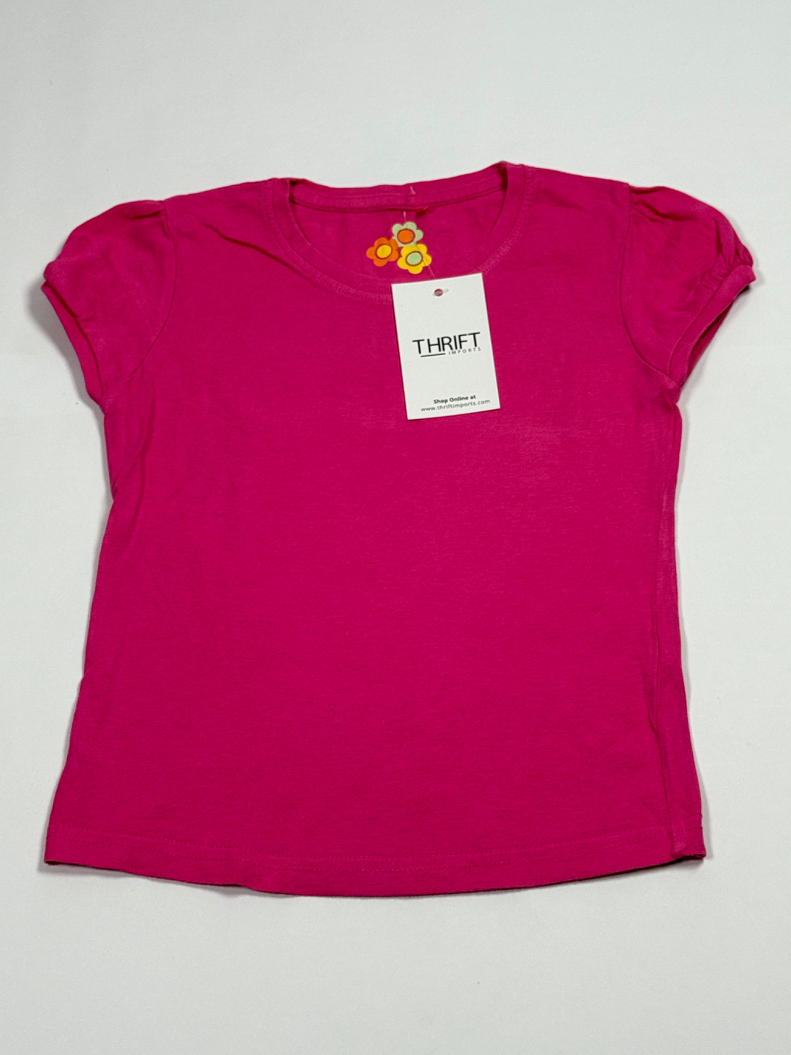 George (GST-155)