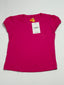 George (GST-155)
