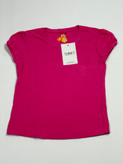 George (GST-155)