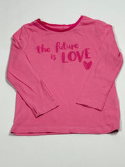 F&F (GST-157)