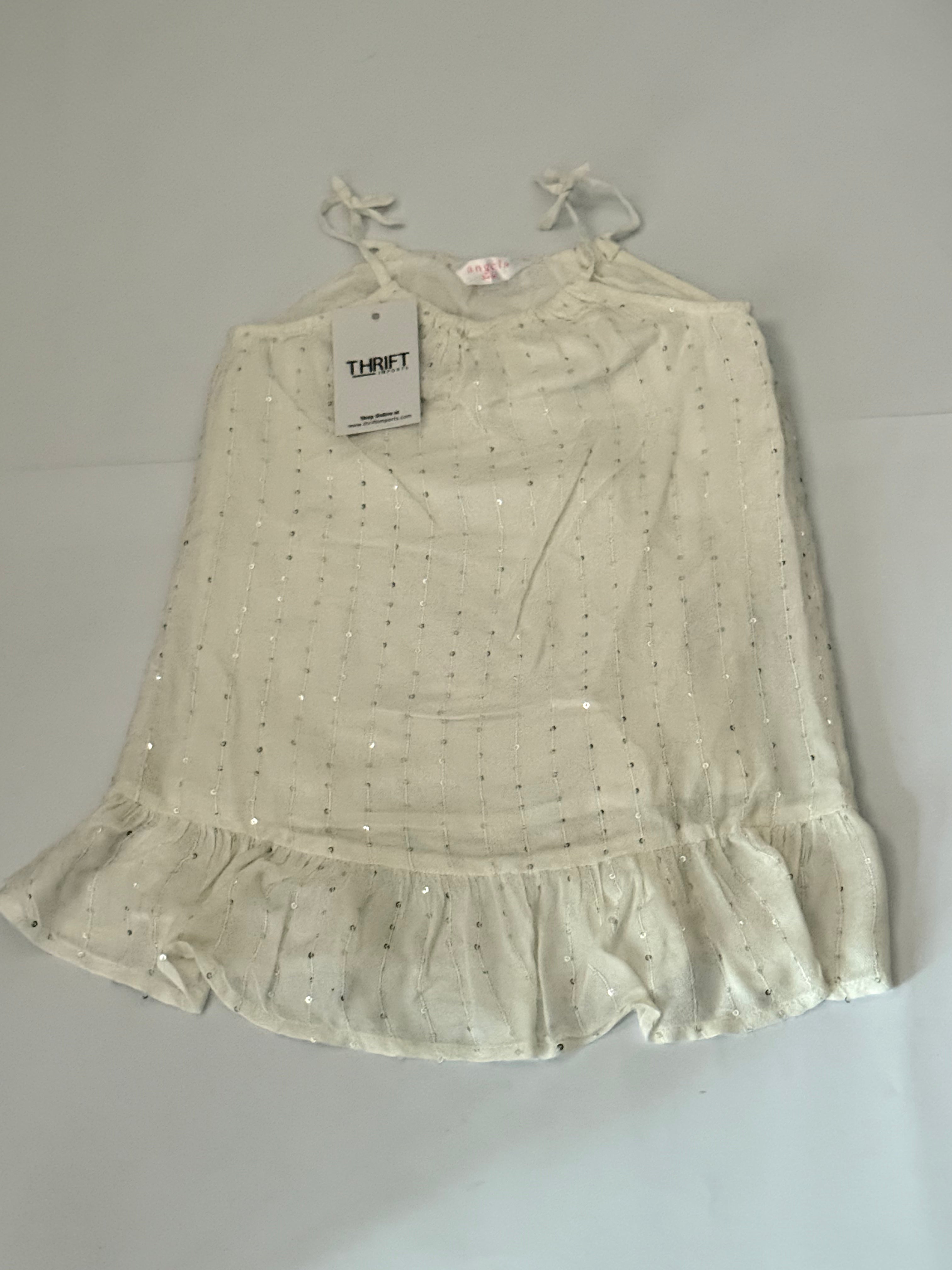 Angels (GST-158) Main image