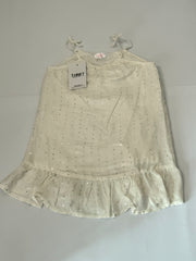 Angels (GST-158)
