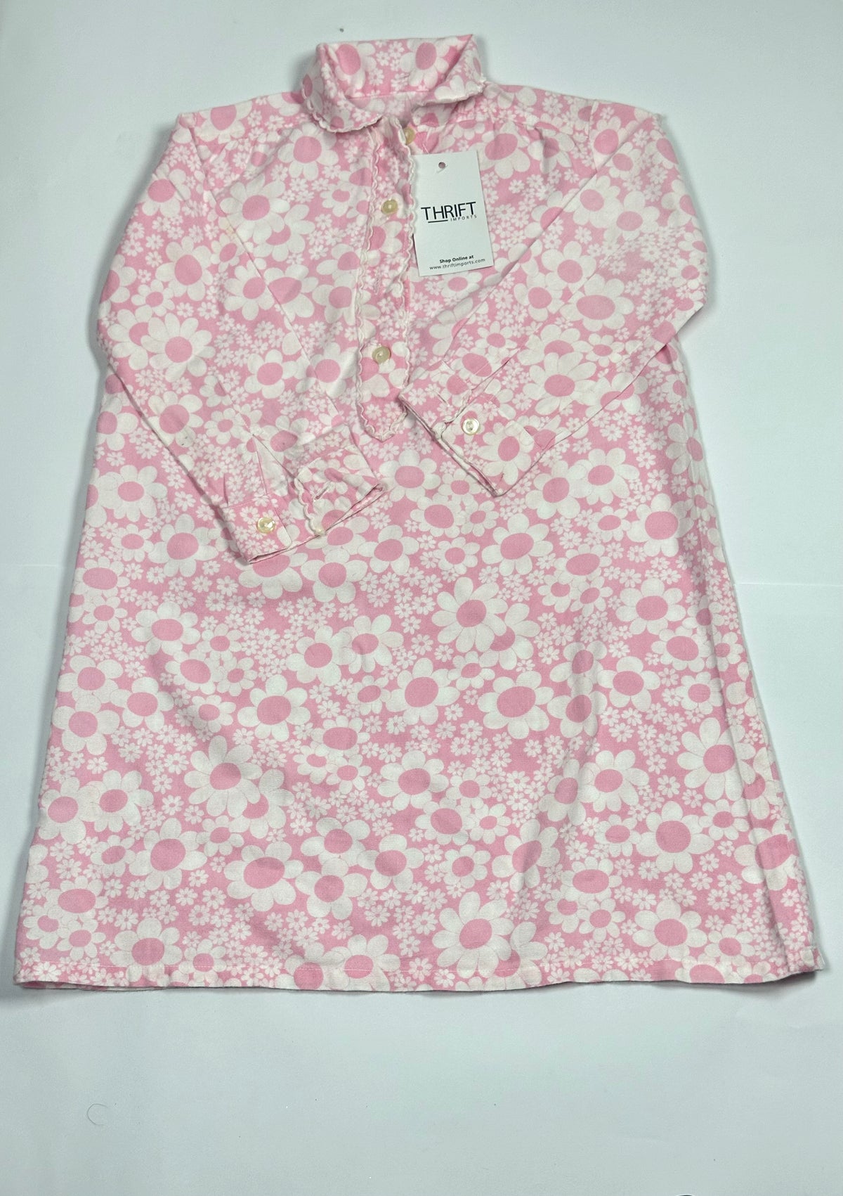 Unknown (GST-159)