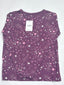 F&F (GST-160)