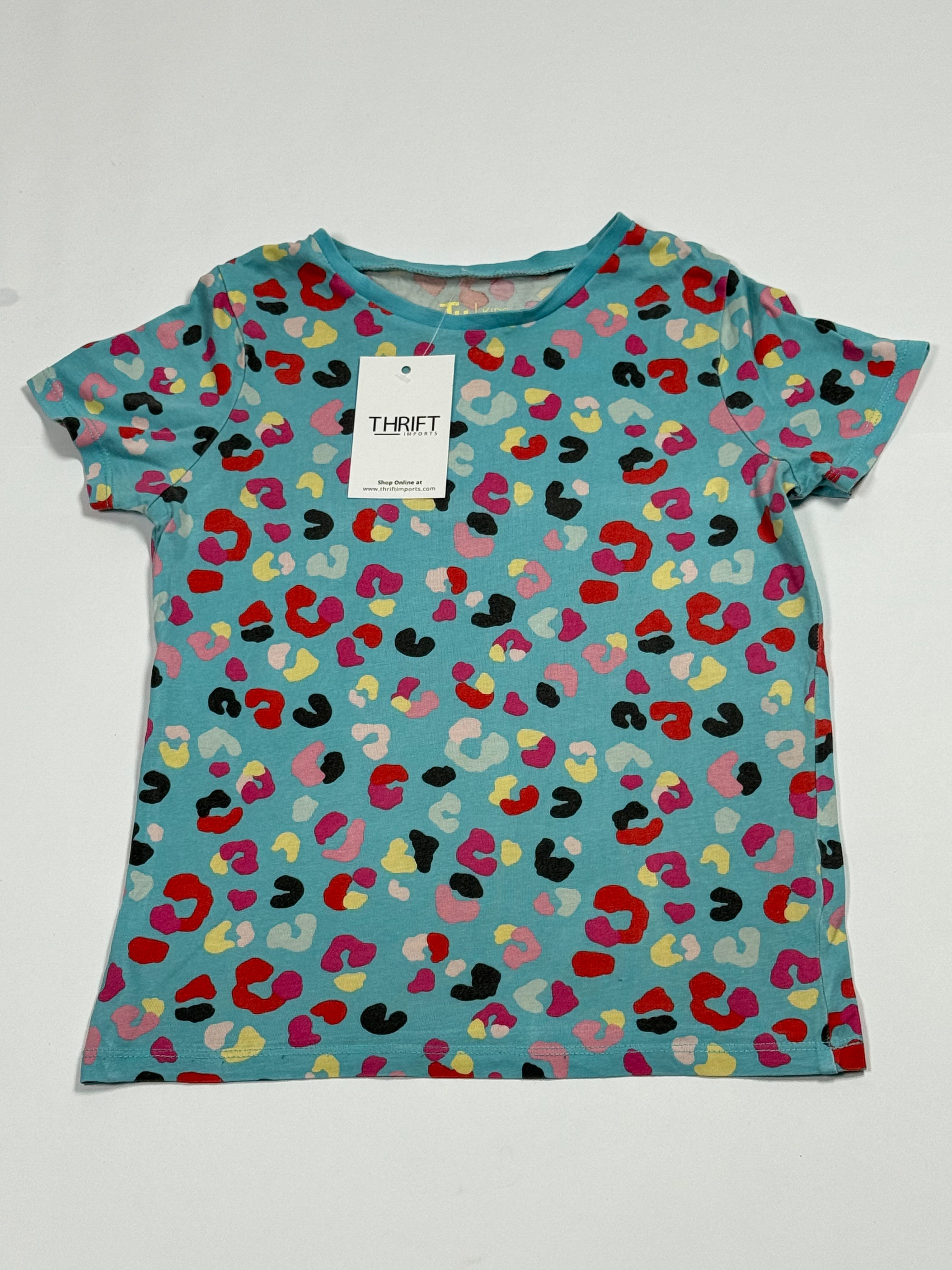 Tu (GST-161) Main image