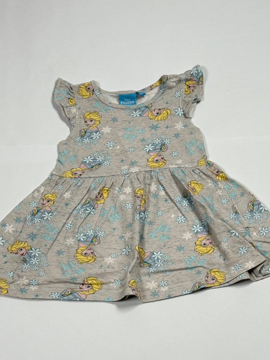 Primark (GST-164)