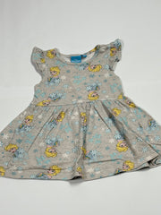 Primark (GST-164)