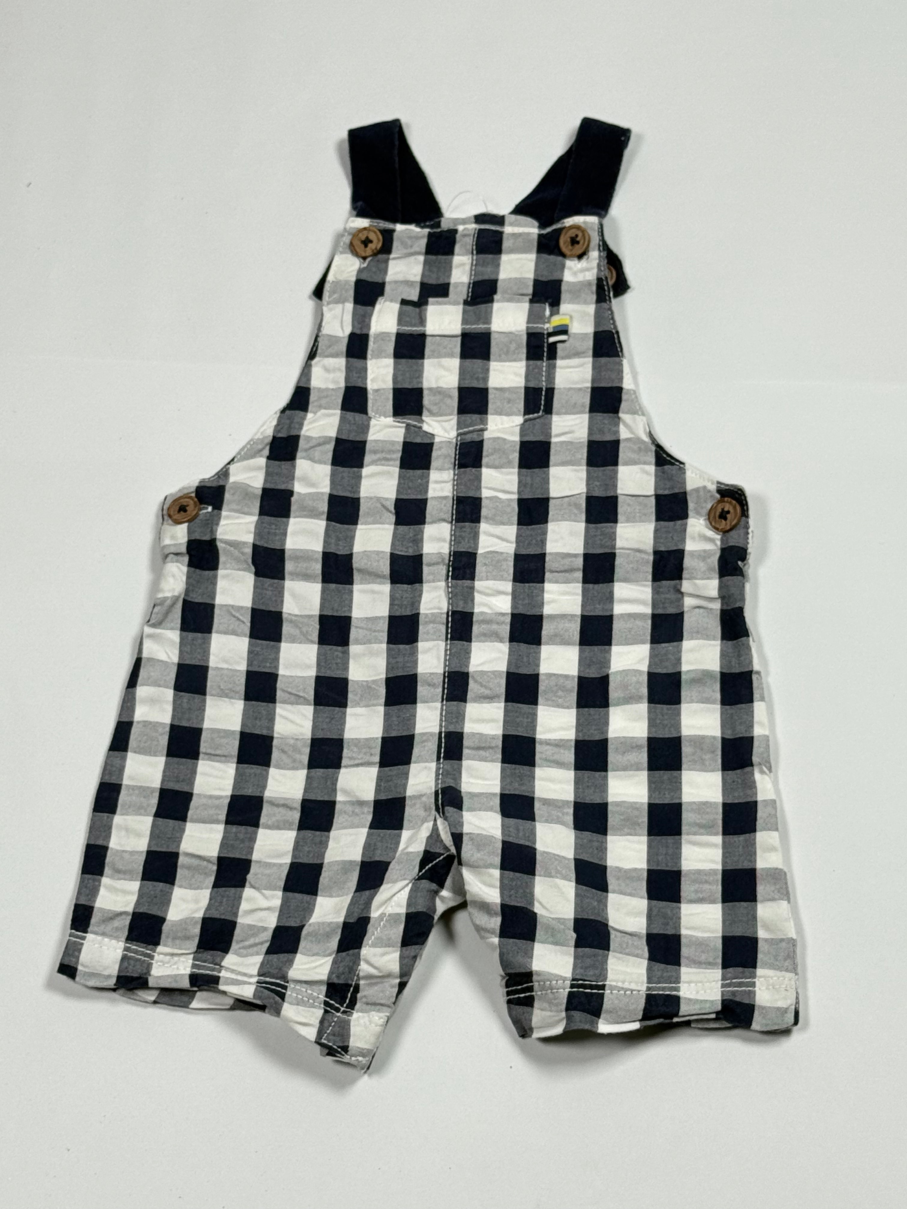 F&F (GST-173)