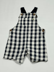F&F (GST-173)