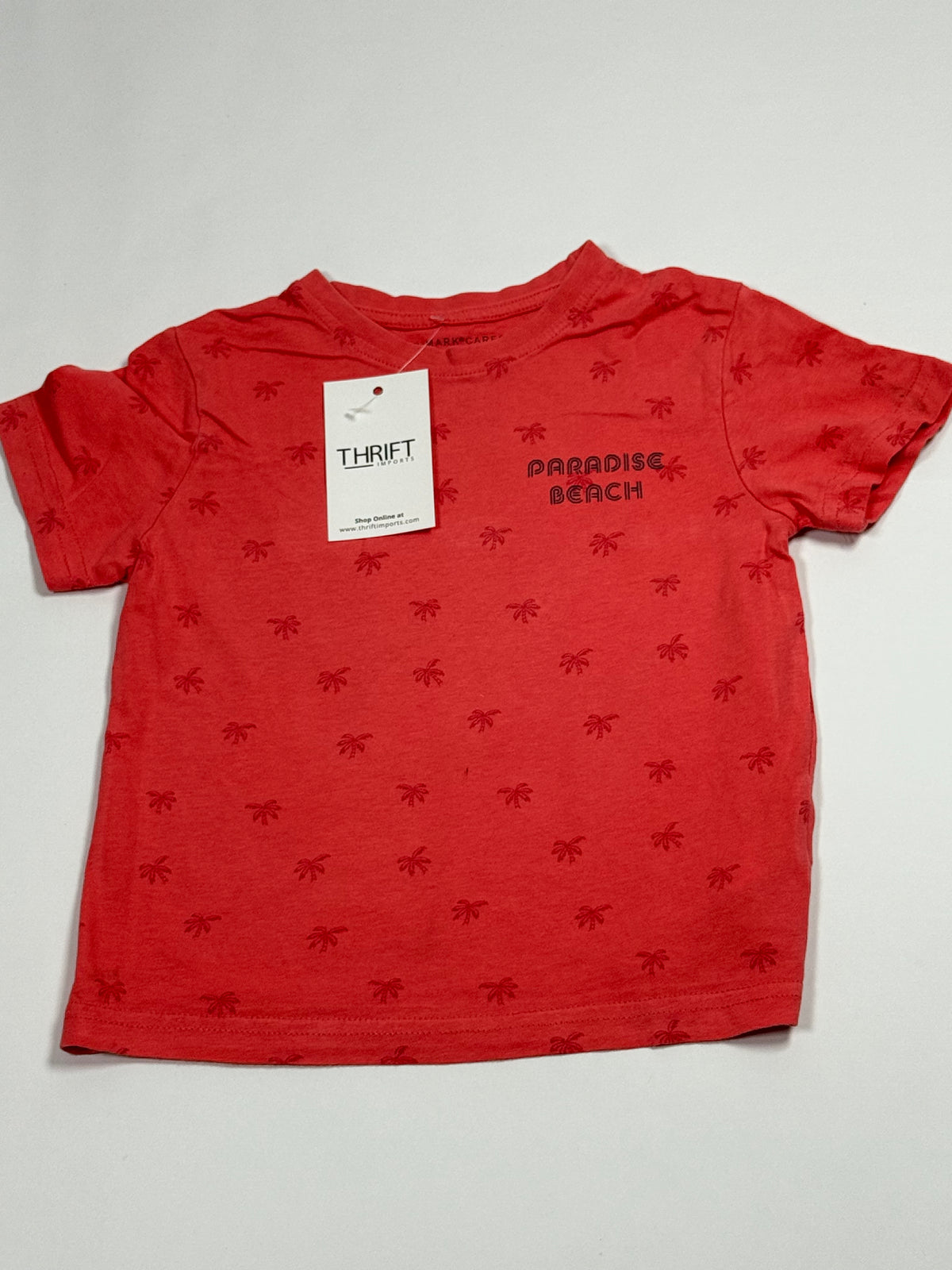 Primark (GST-175)