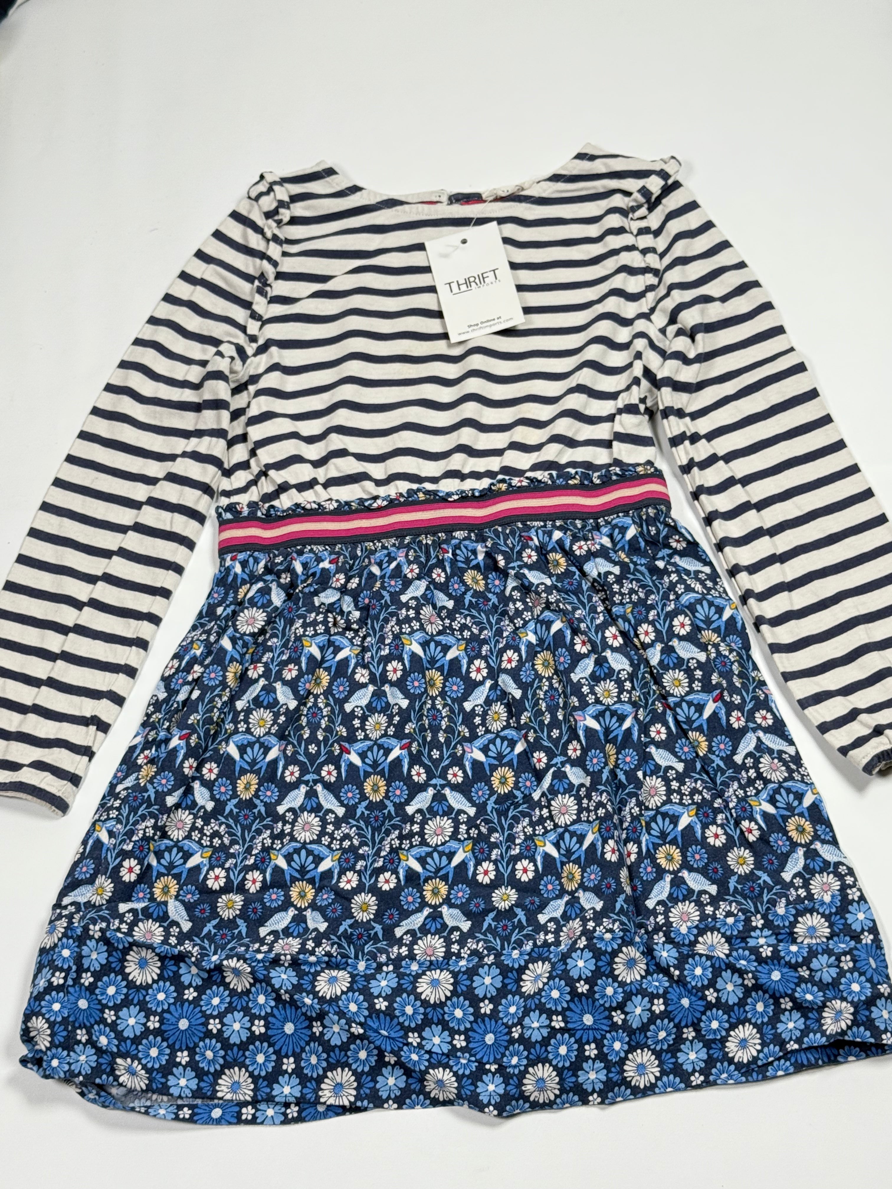 Fat Face (GST-176) Main image