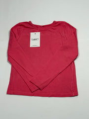 George (GST-178)