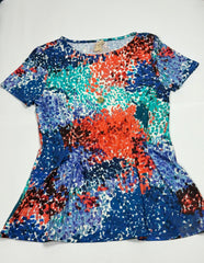 Phase 8 (GST-180)