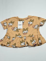 Next (GST-181)