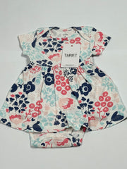 Carters (GST-188)