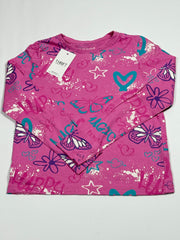 Primark (GST-195)