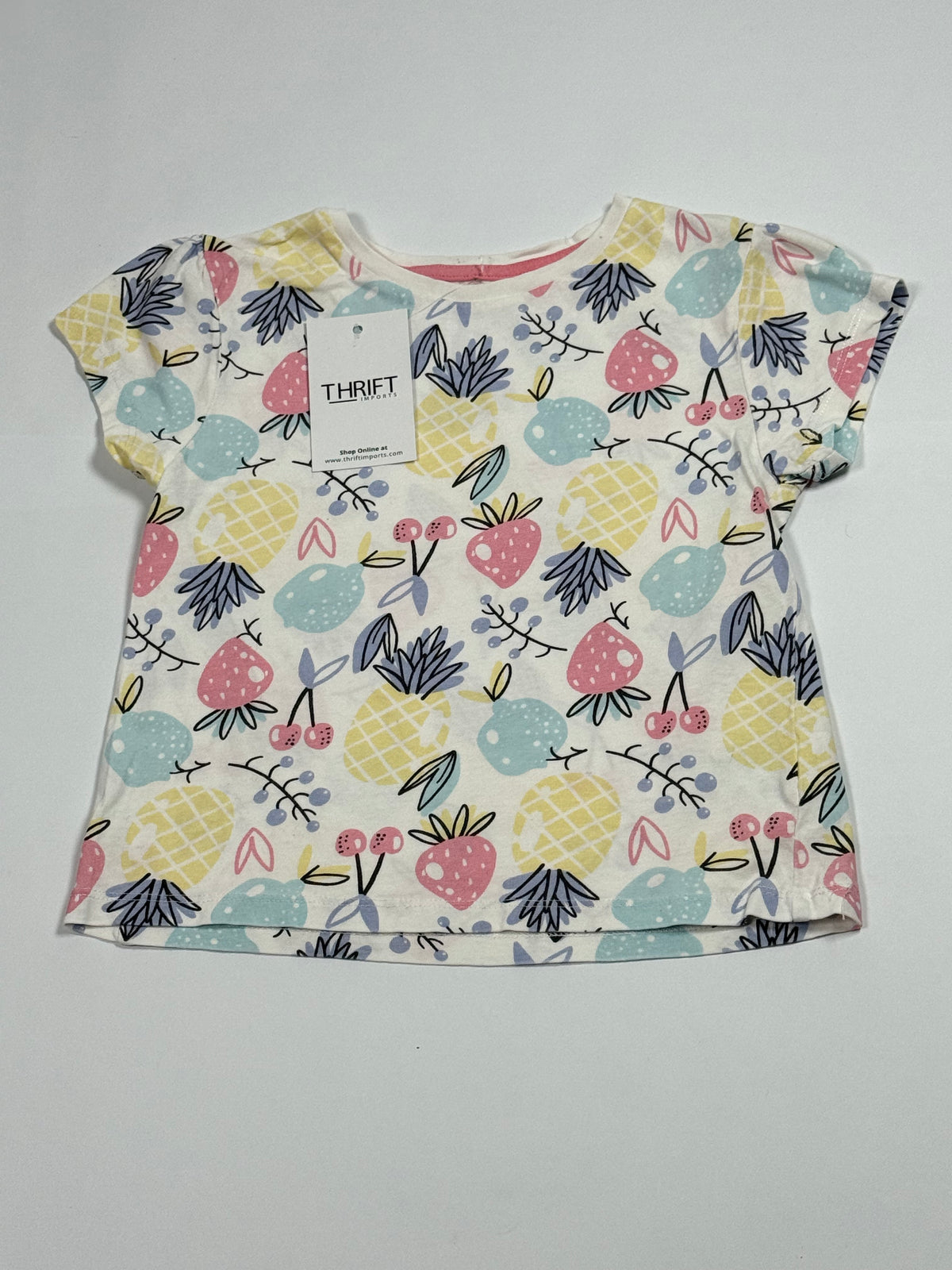 Kids (GST-1)