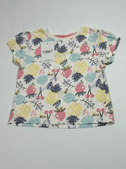 Kids (GST-1)