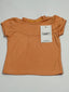 Mother Care (GST-20)