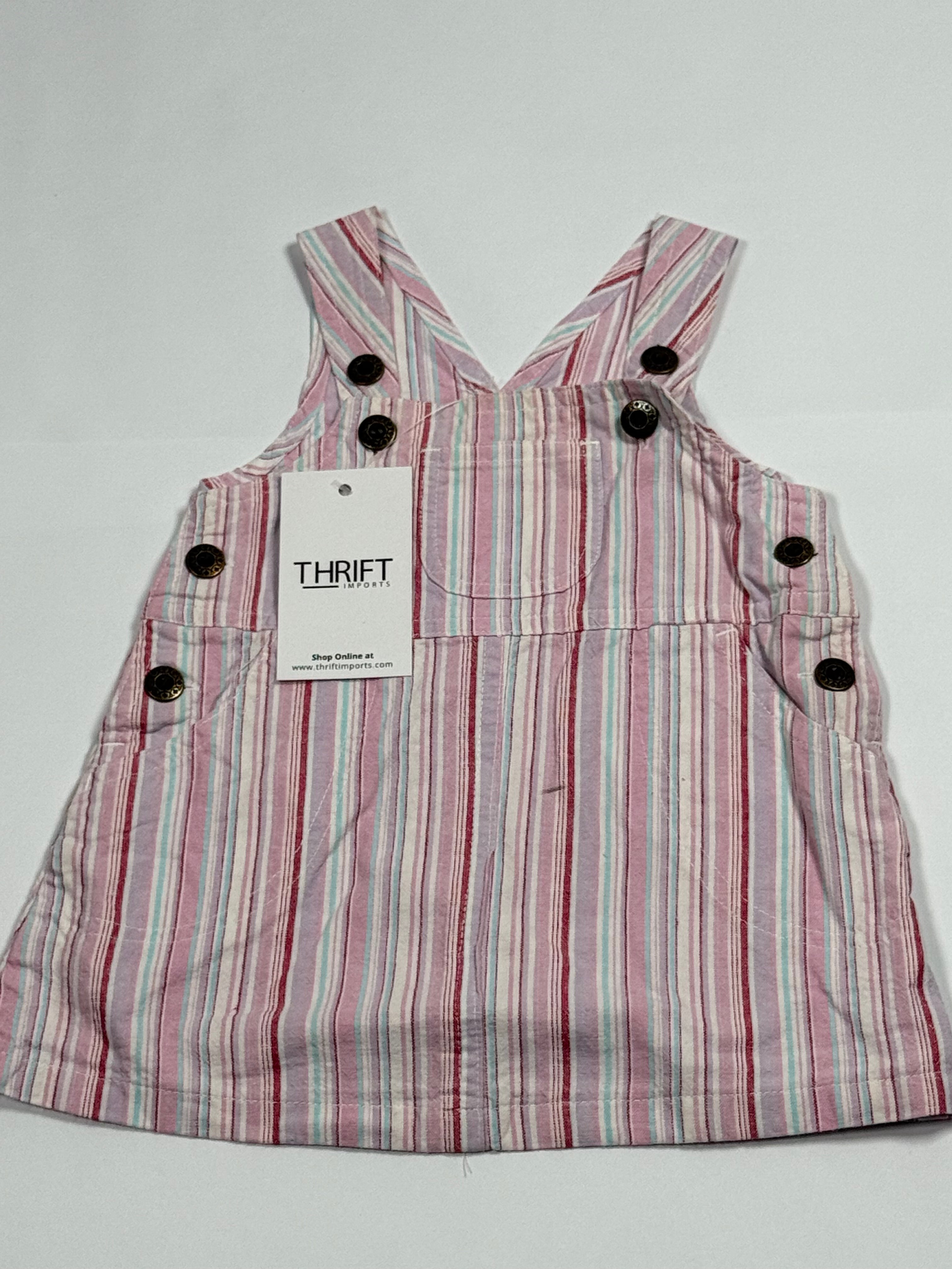 Early Days (GST-200) Main image
