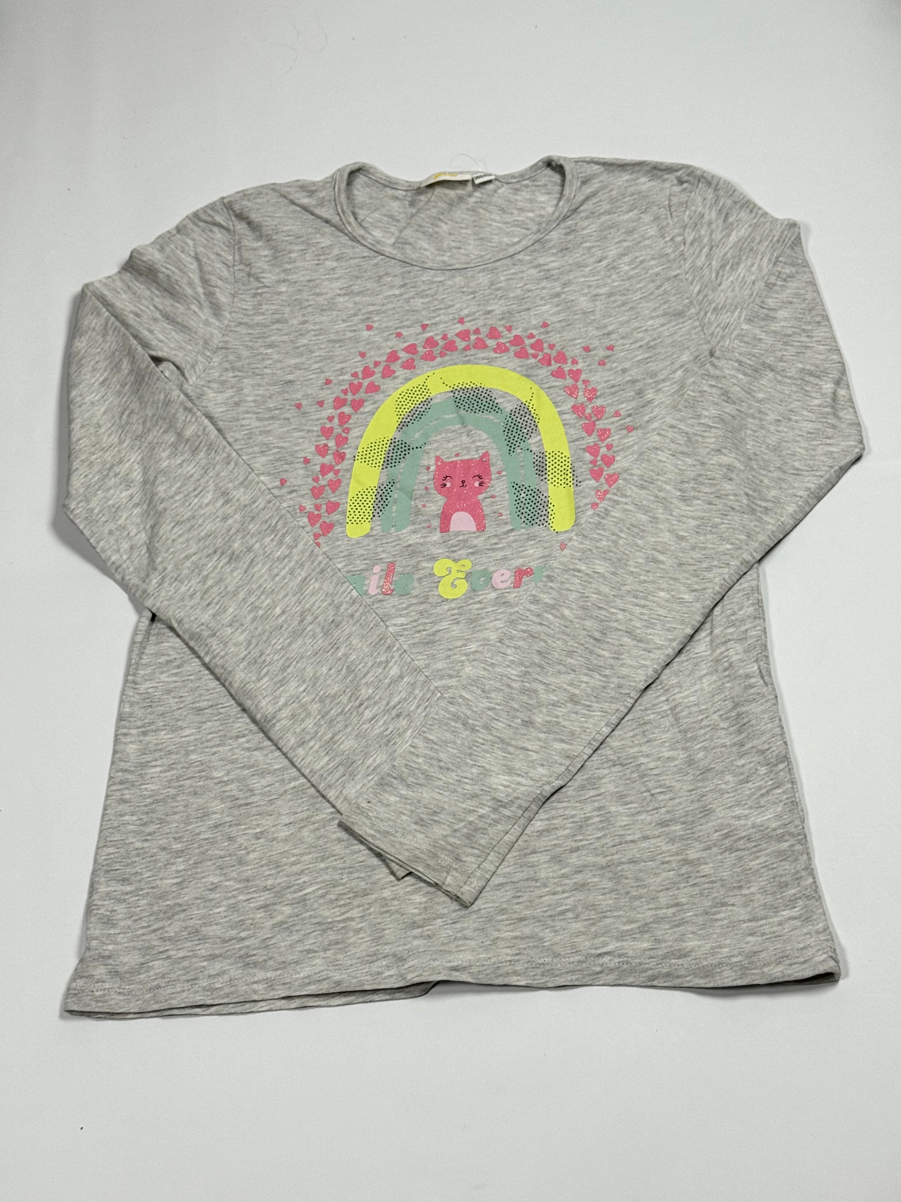 Kids (GST-205)
