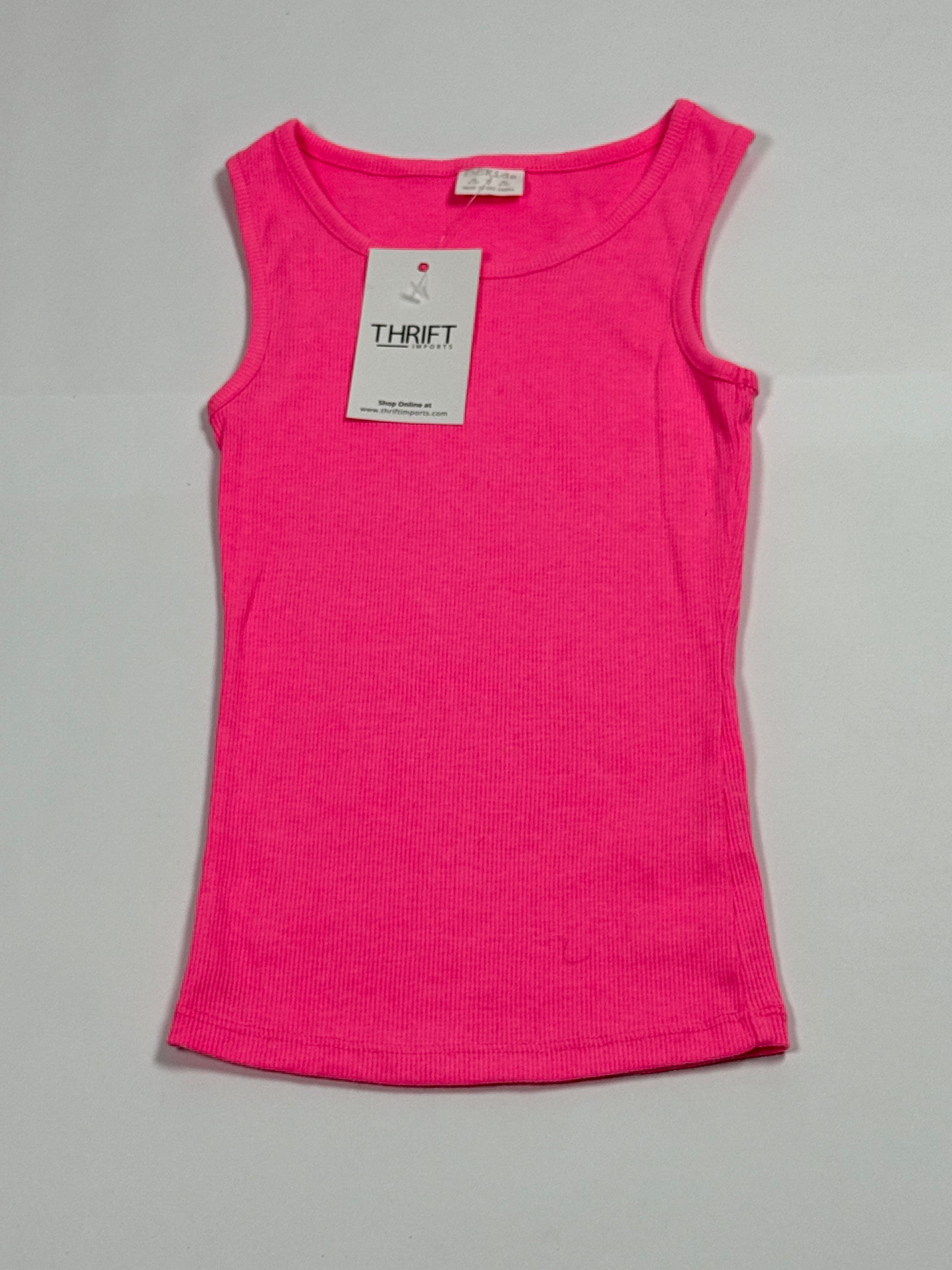 F&F (GST-211) Main image